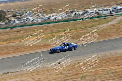 media/May-20-2023-Nasa (Sat) [[10d3e13866]]/Race Group B/Race/